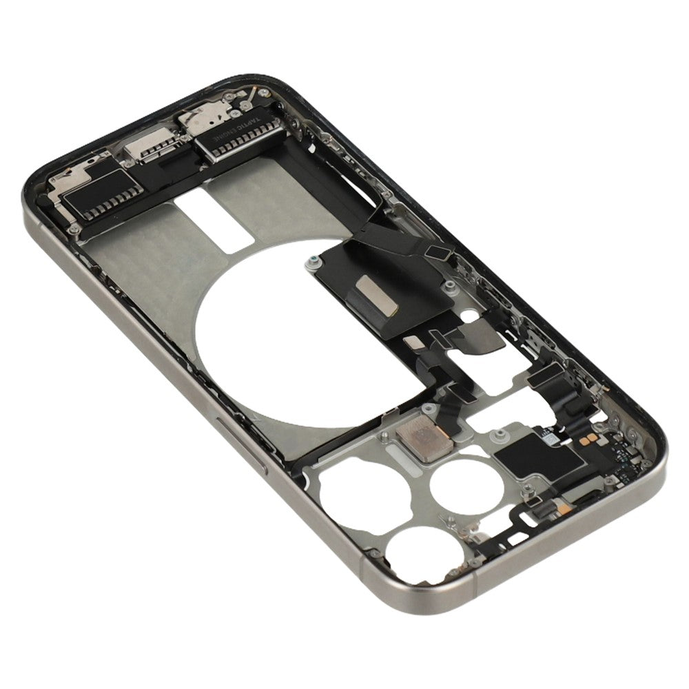 iPhone Parts