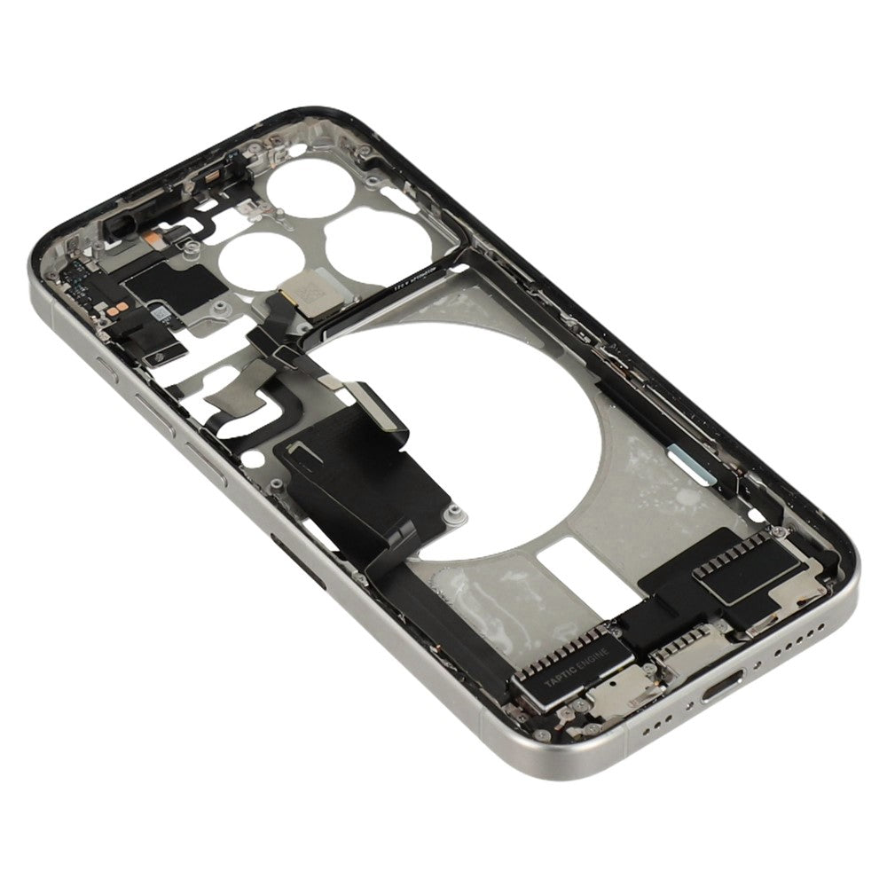 iPhone Parts