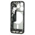 iPhone Parts