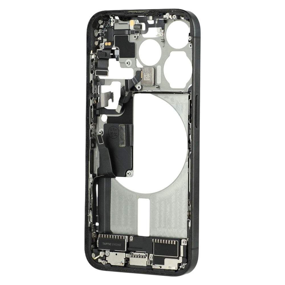 iPhone Parts