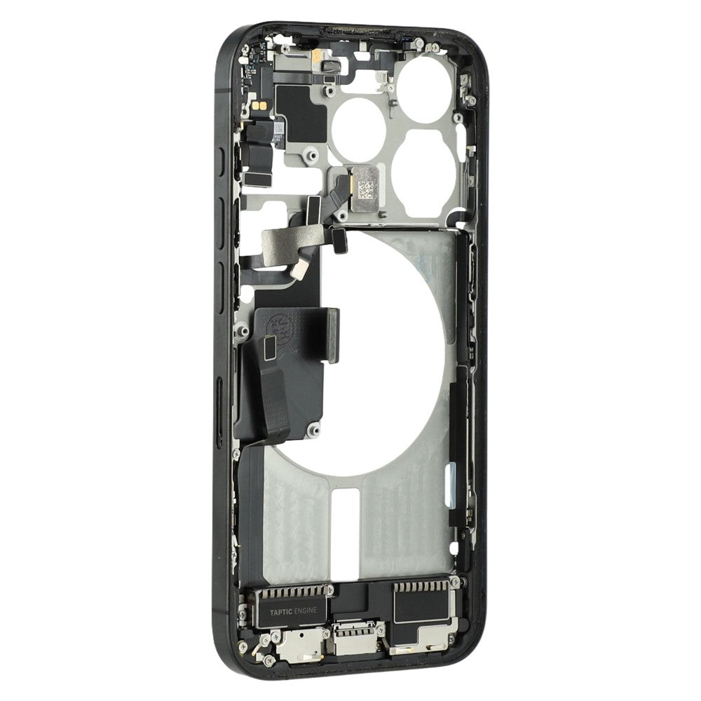 iPhone Parts