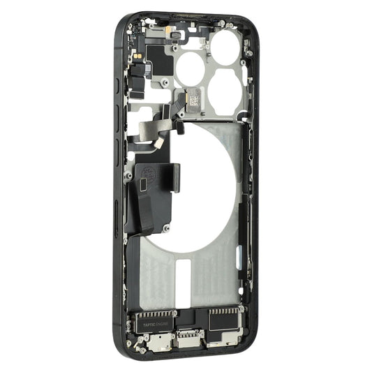 iPhone Parts
