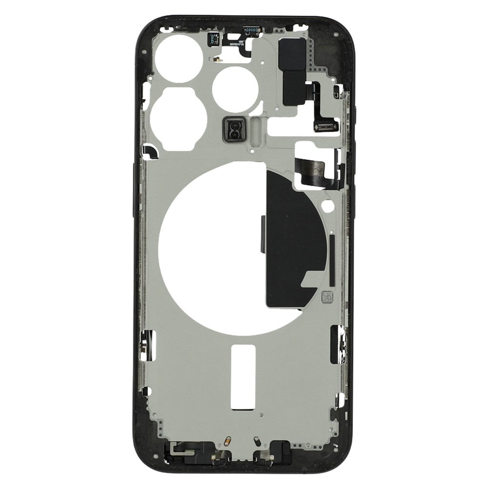 iPhone Parts
