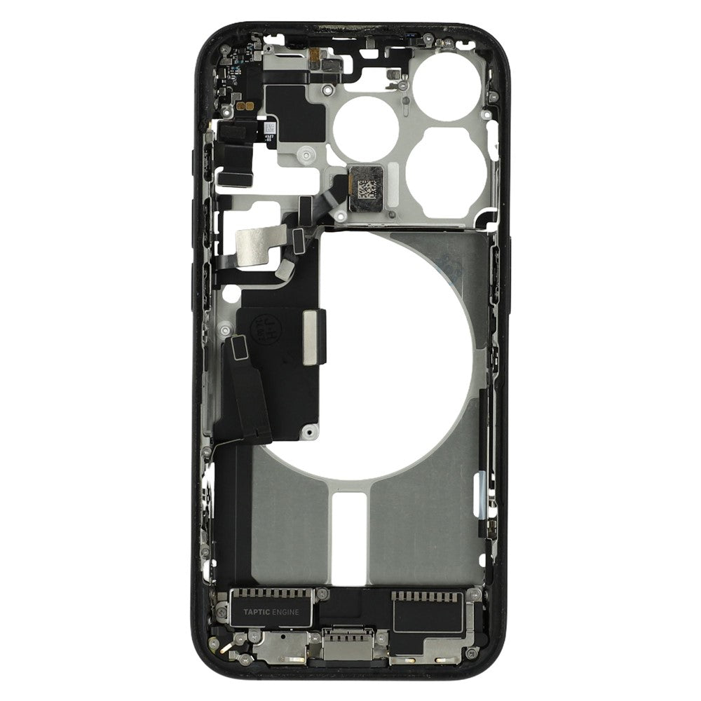 iPhone Parts