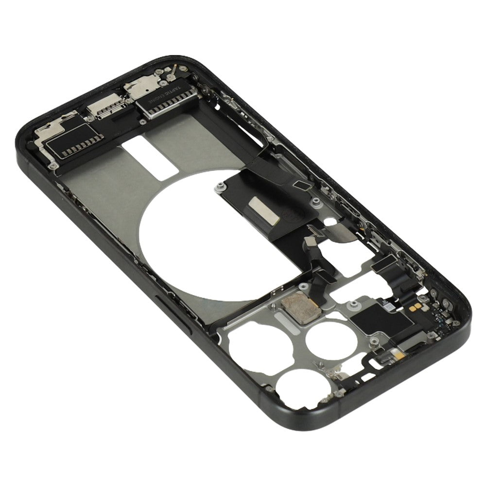 iPhone Parts