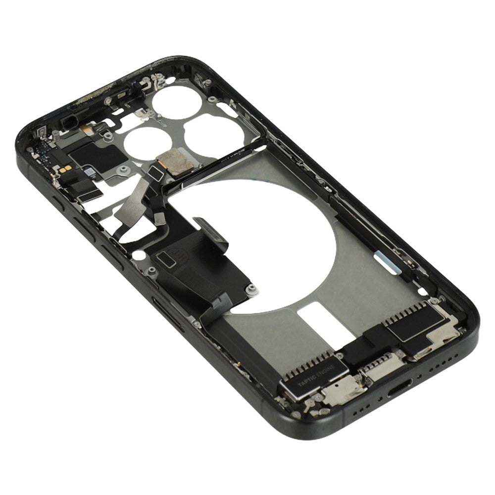 iPhone Parts