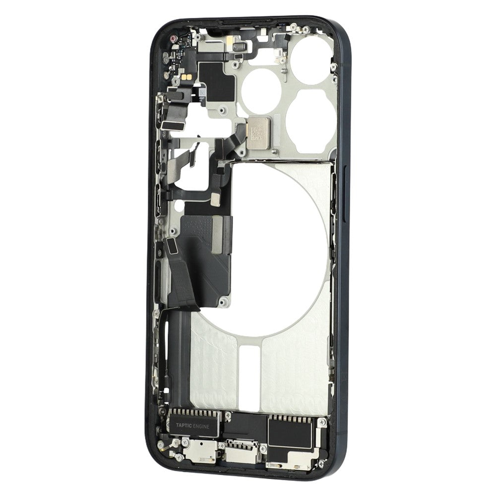 iPhone Parts
