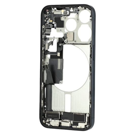 iPhone Parts