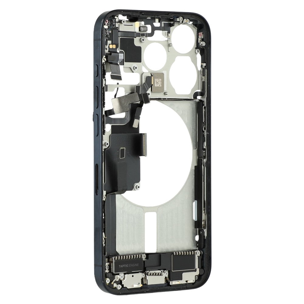 iPhone Parts