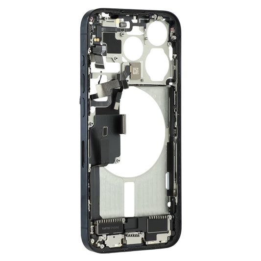 iPhone Parts