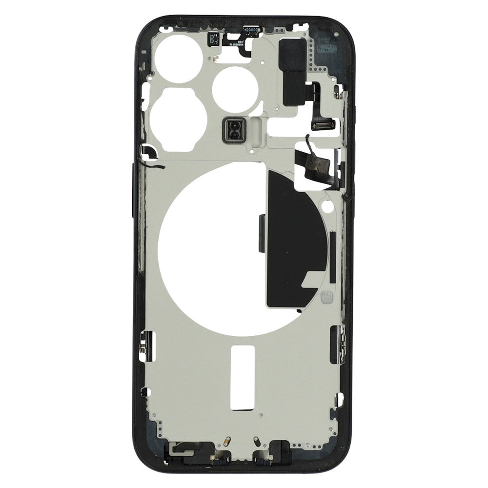 iPhone Parts