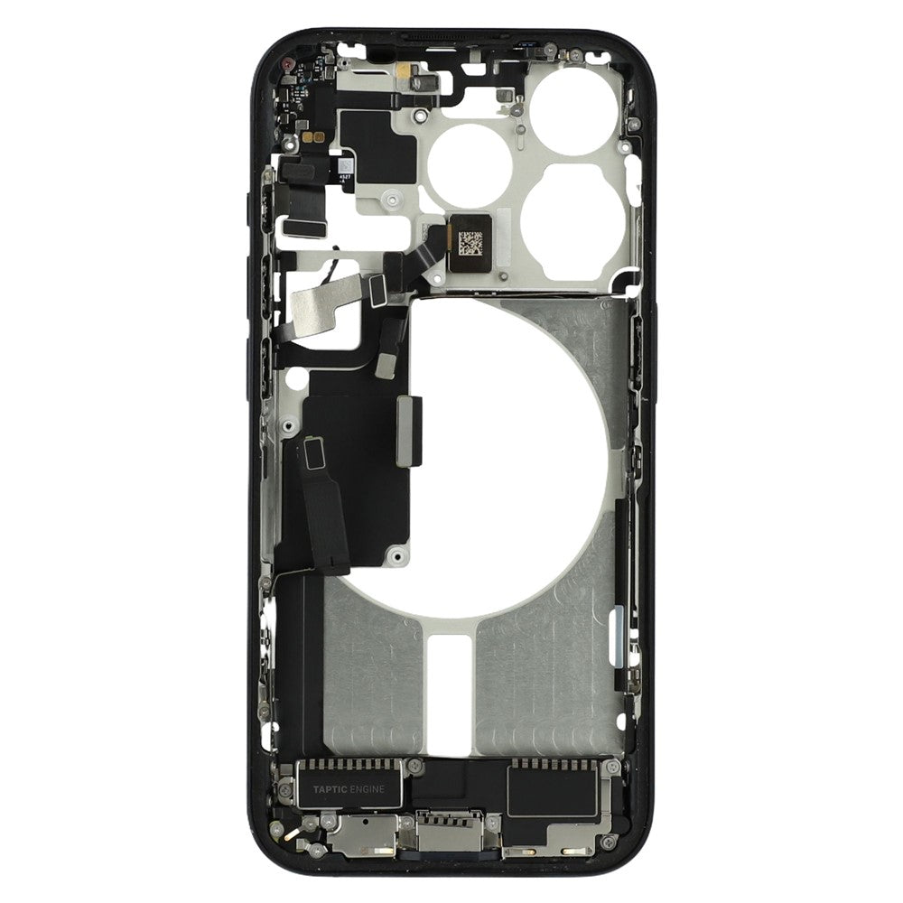 iPhone Parts