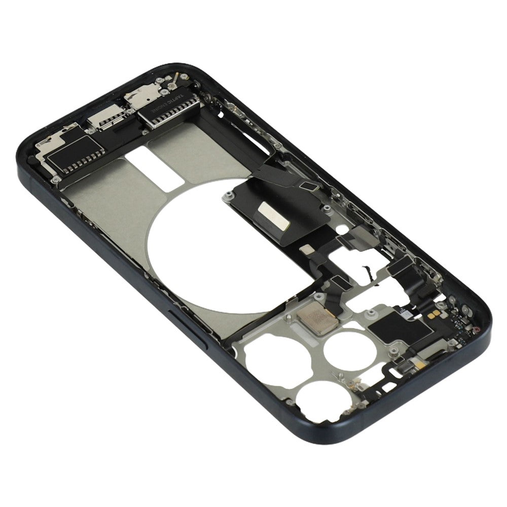 iPhone Parts