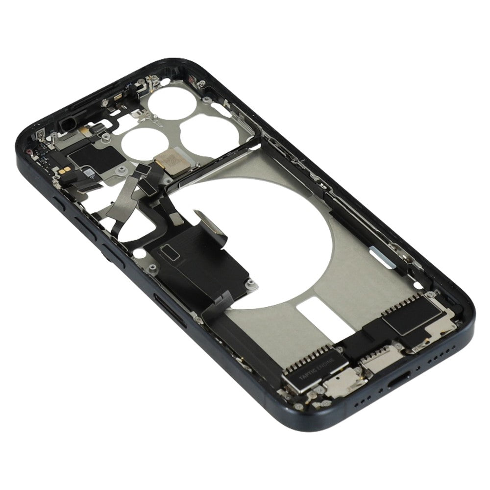 iPhone Parts