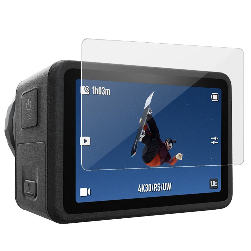 Other Camera Accessories 