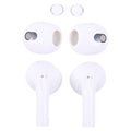 AirPod Parts