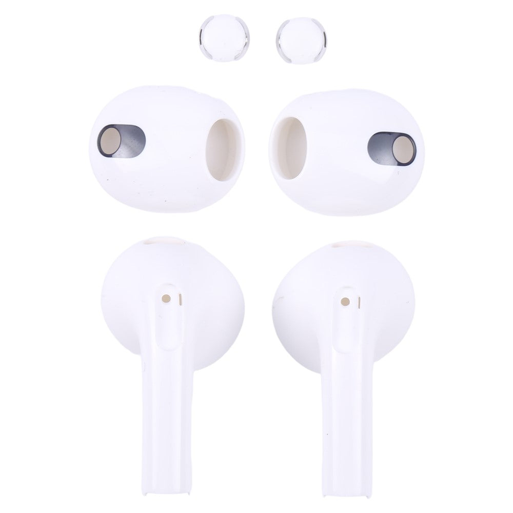 AirPod Parts