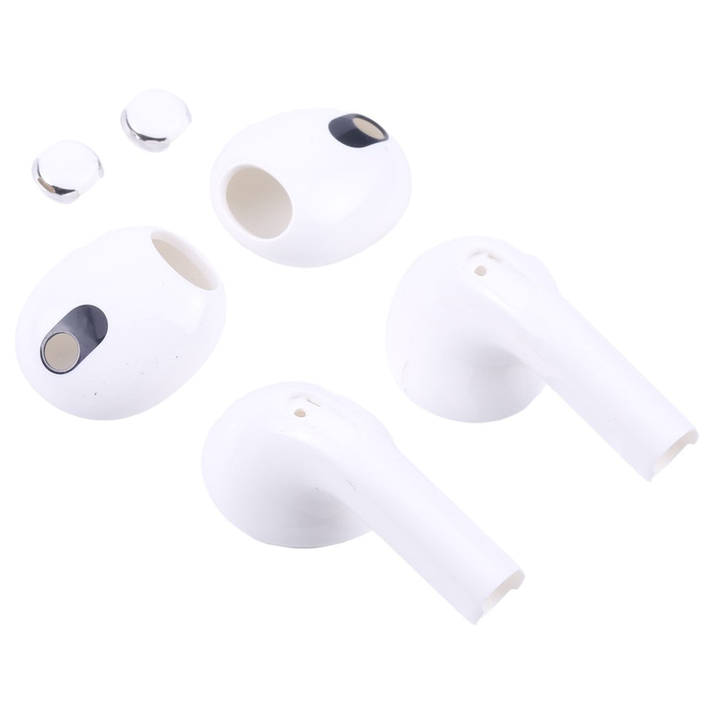 AirPod Parts