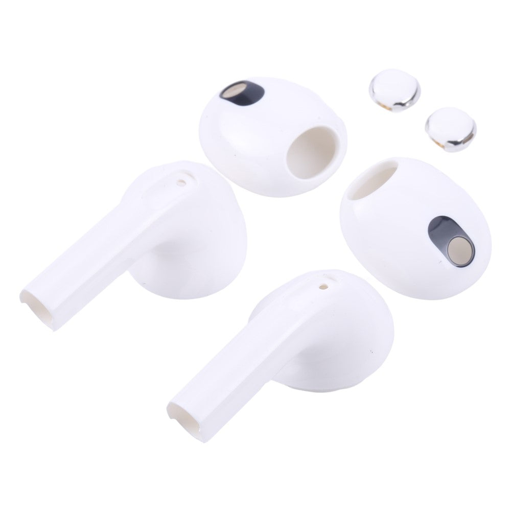 AirPod Parts