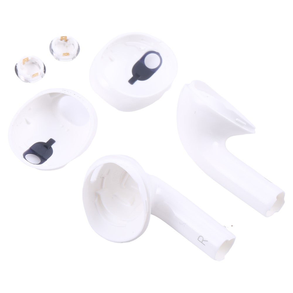 AirPod Parts