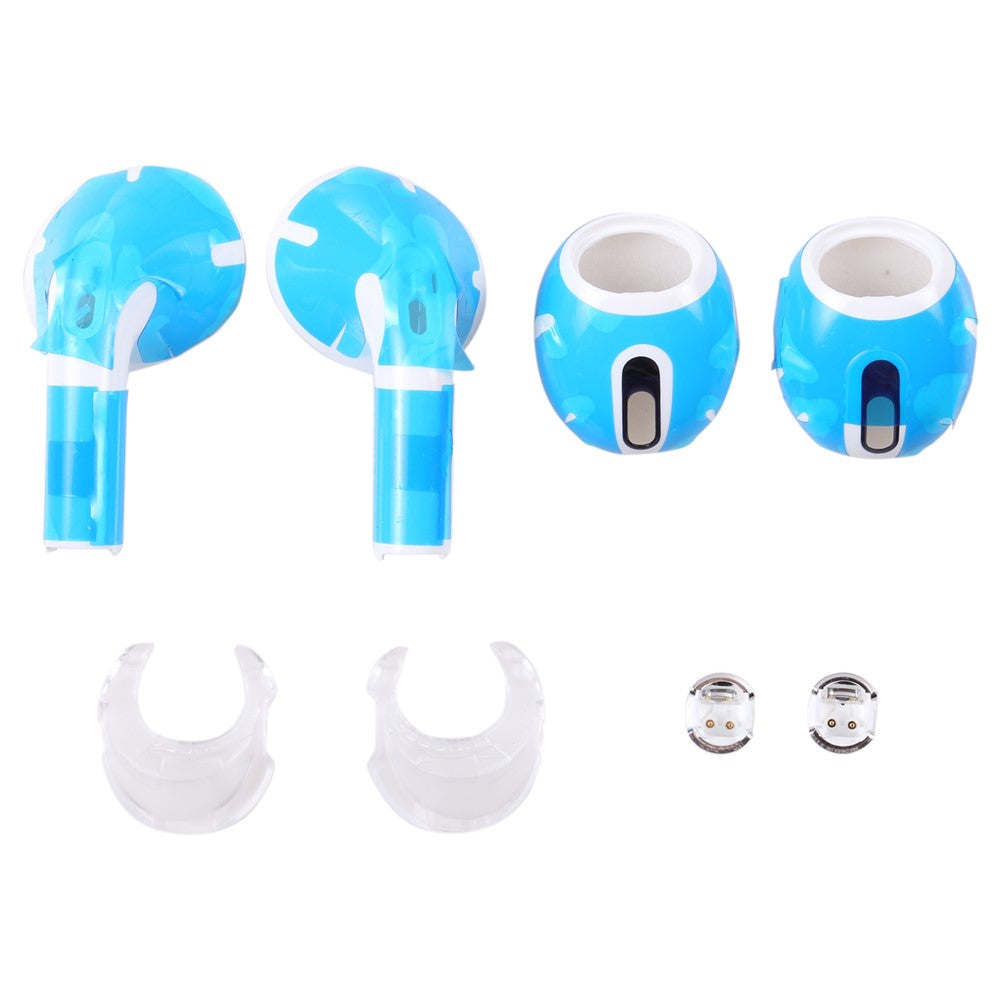 AirPod Parts