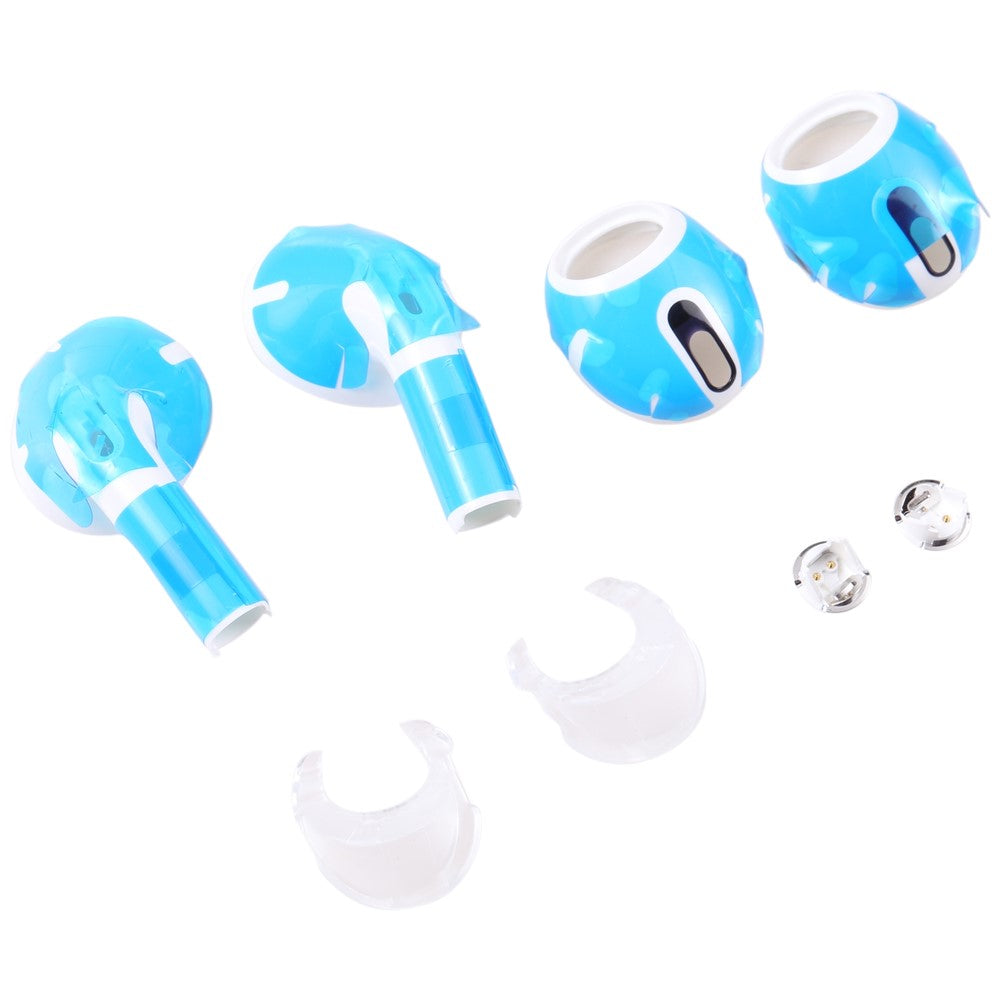 AirPod Parts