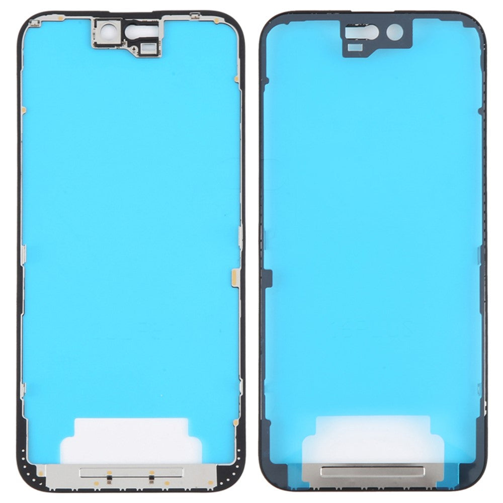 iPhone Parts