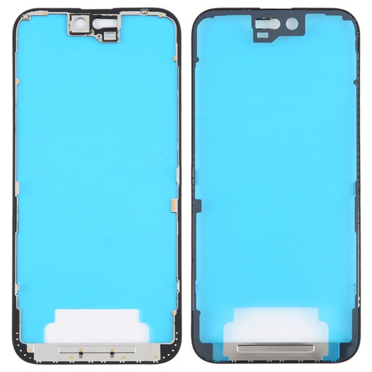 iPhone Parts