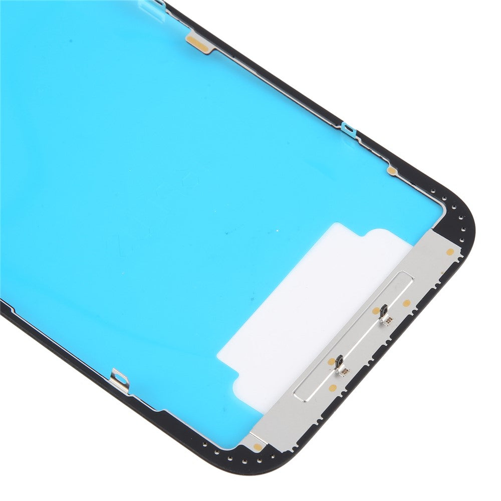 iPhone Parts