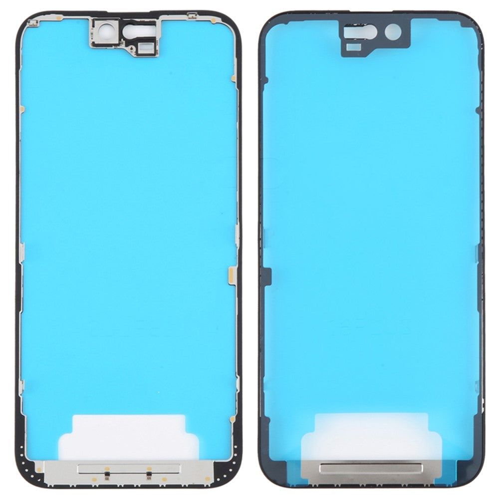iPhone Parts