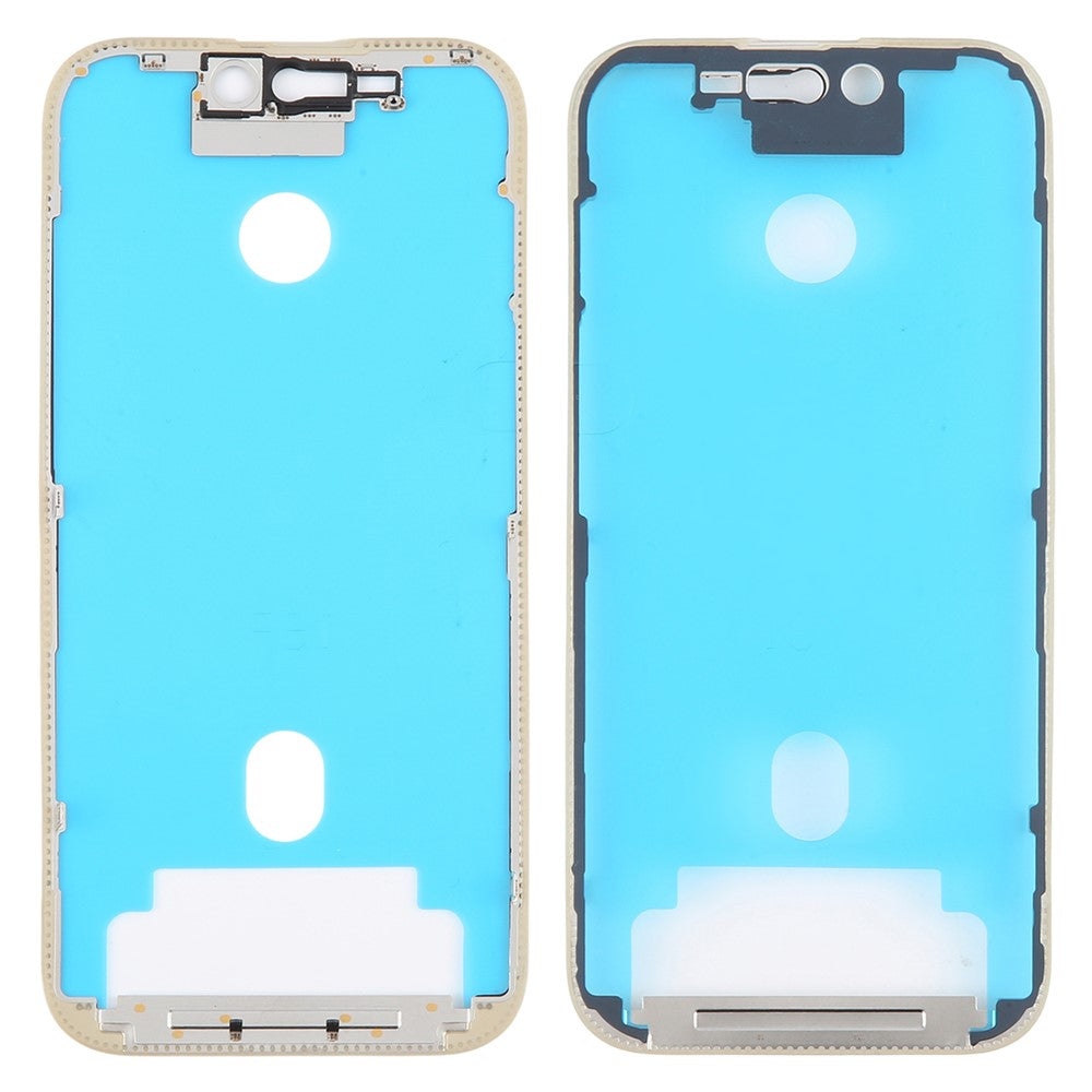 iPhone Parts