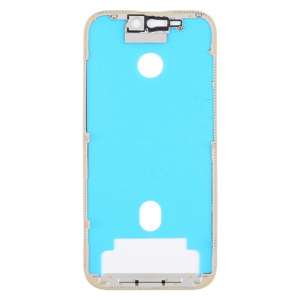iPhone Parts