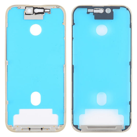 iPhone Parts