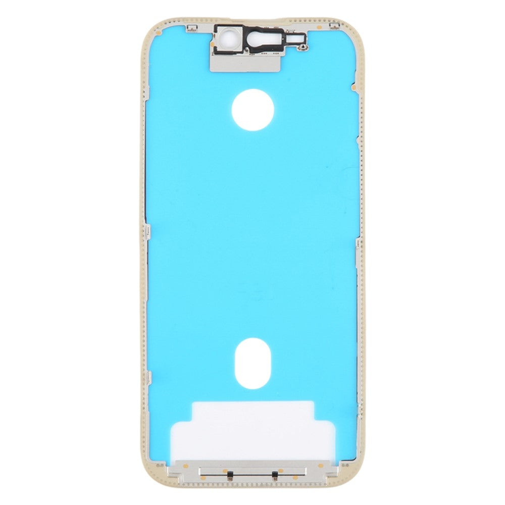 iPhone Parts