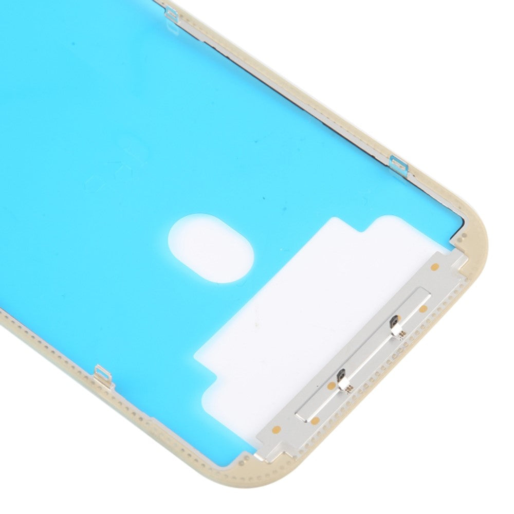 iPhone Parts