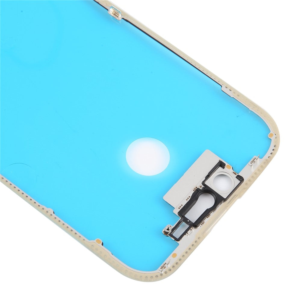 iPhone Parts