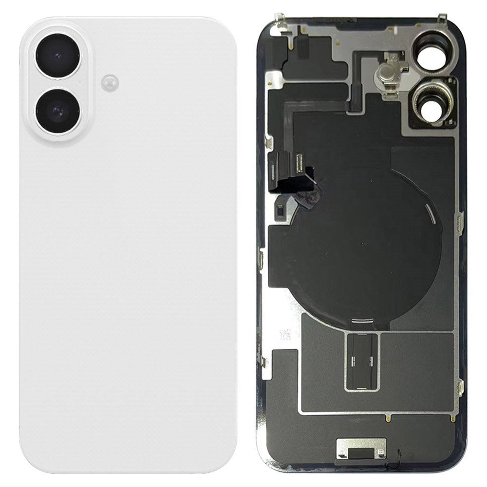 iPhone Parts
