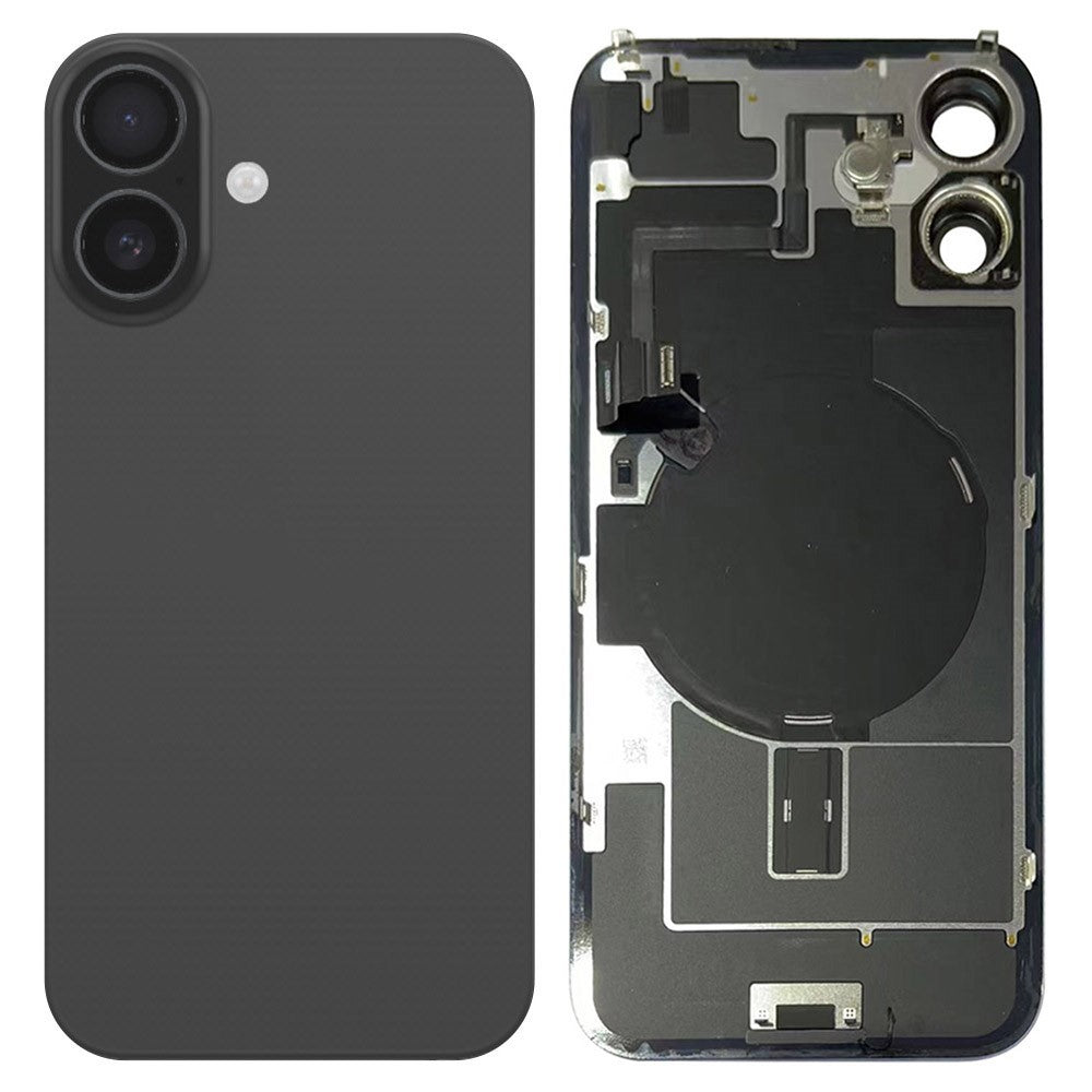 iPhone Parts