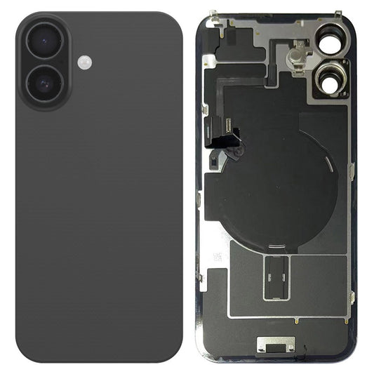 iPhone Parts