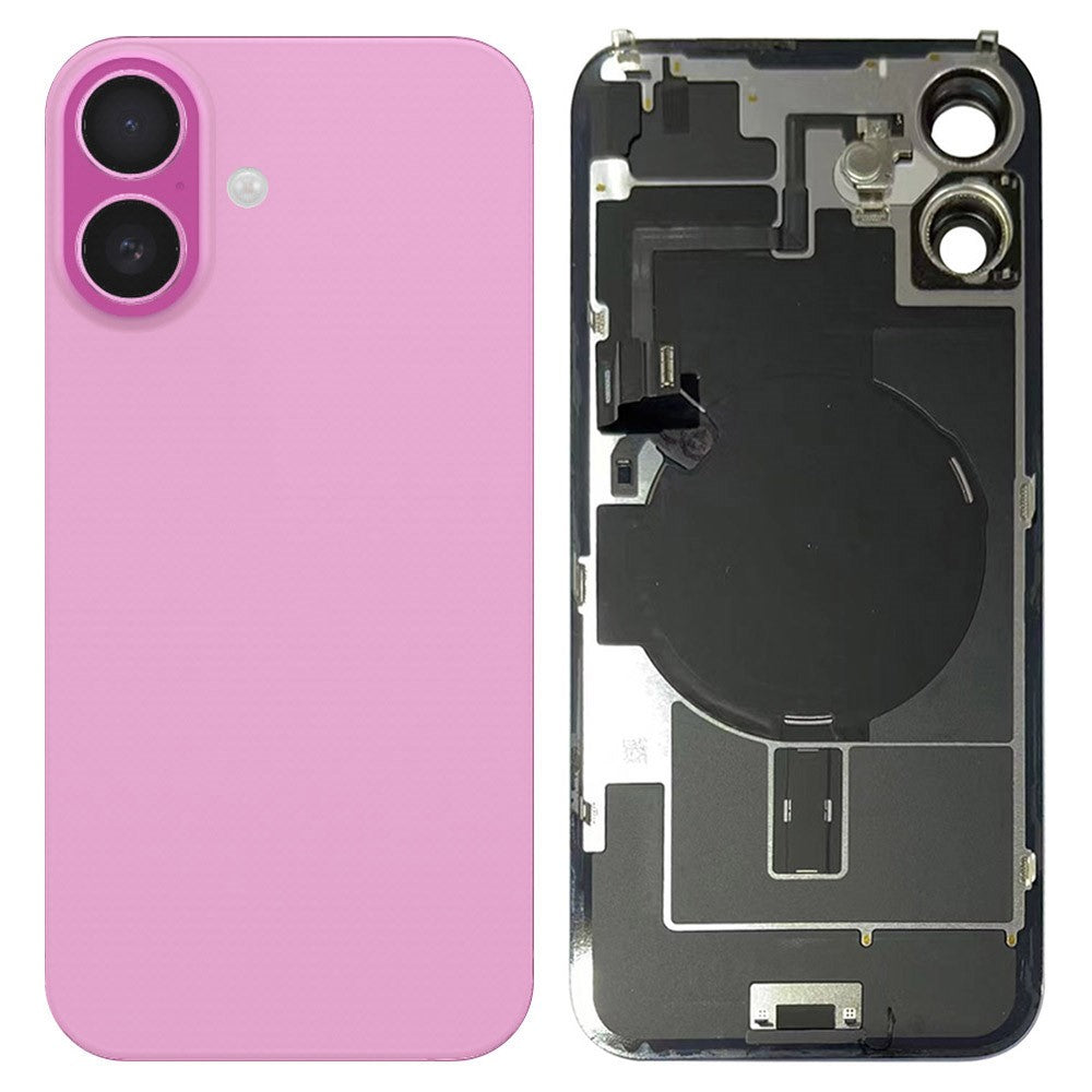 iPhone Parts