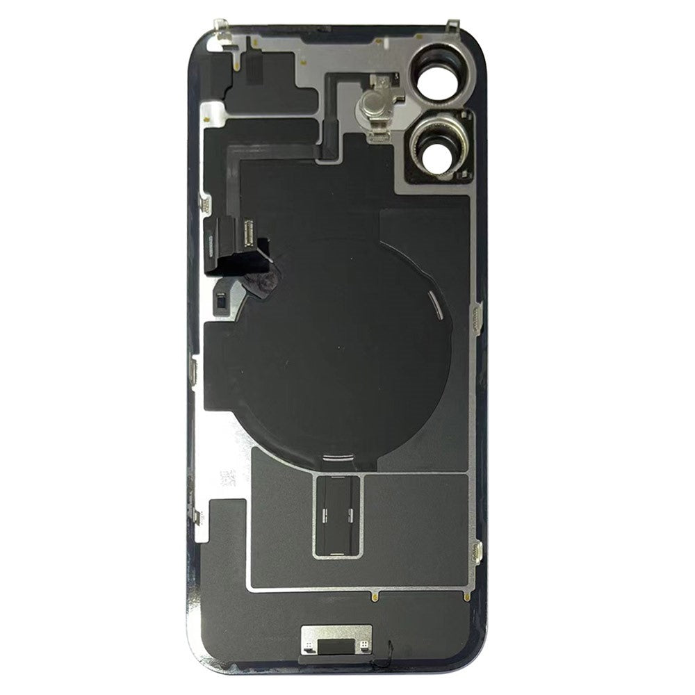 iPhone Parts