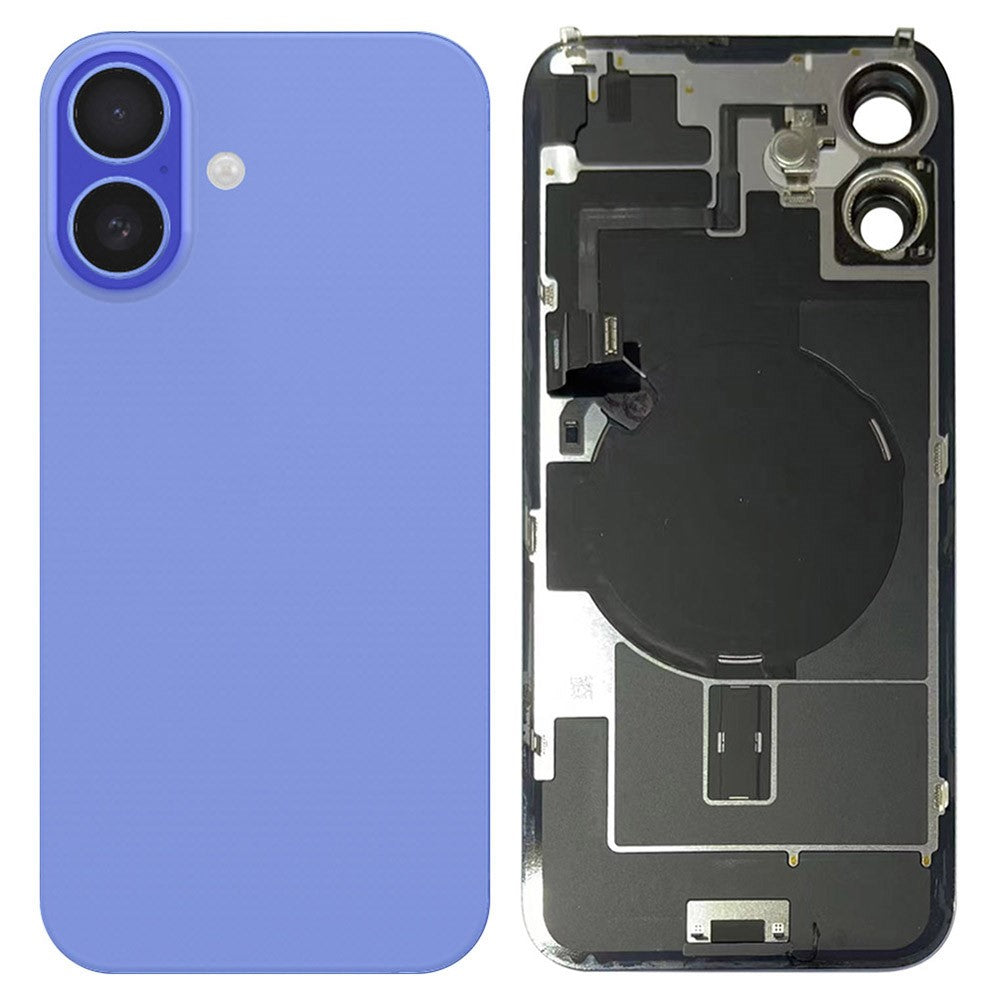 iPhone Parts