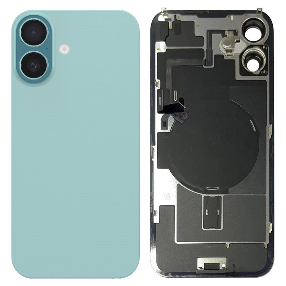 iPhone Parts
