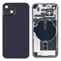 iPhone Parts