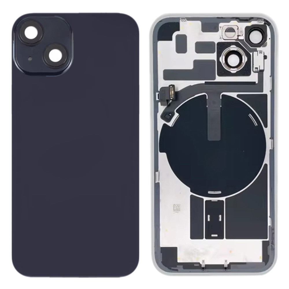 iPhone Parts