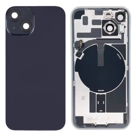 iPhone Parts