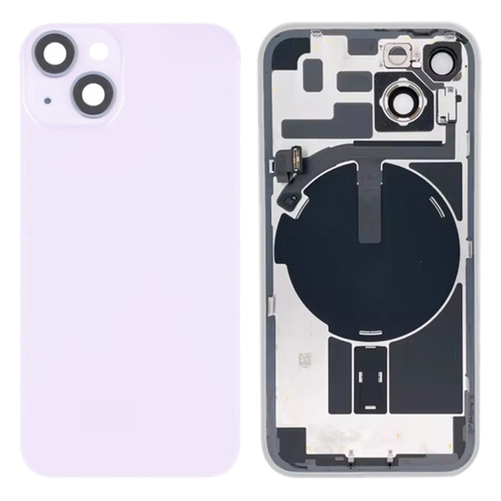 iPhone Parts