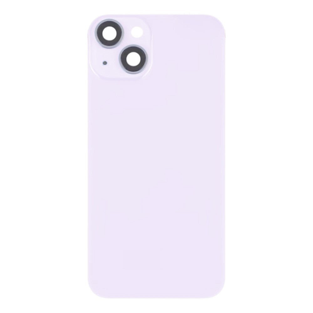 iPhone Parts