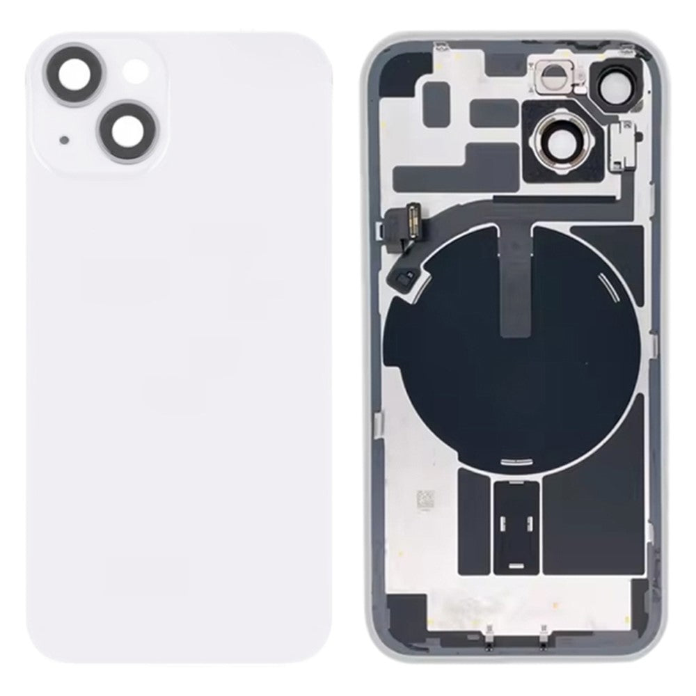 iPhone Parts