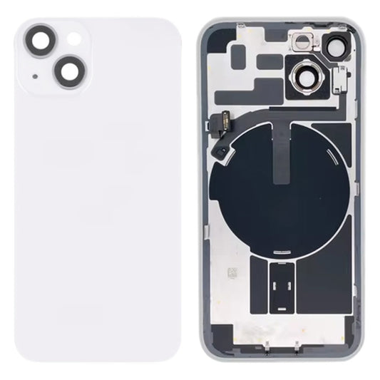 iPhone Parts